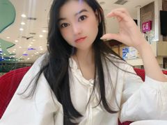 -渔民新村(番禺总店)