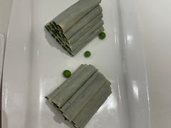 -金时代顺风大酒店(金山店)