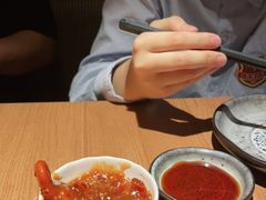 -万岁寿司(天河领展店)