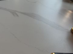 -梅利汴京烤鸭•开封豫菜地标店(晋安路店)