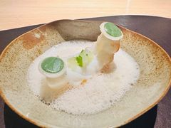 -泰安门Taian Table(镇宁路店)