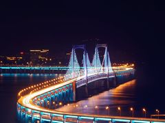 -西尖山公园