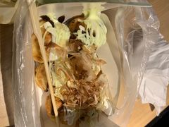 -池田寿司·4H鲜作(西直门凯德华联店)