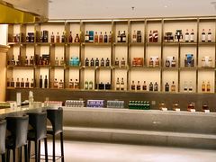 -有马汤泉(长沙店)