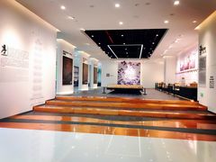 -广州市城市规划展览中心