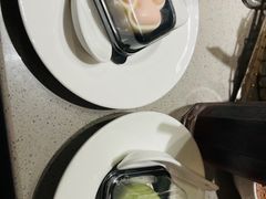 -海底捞火锅(龙湖三千集店)