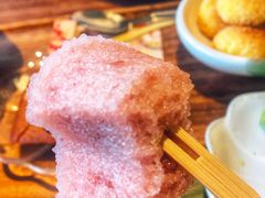 -朴物良社(东明锦园店)