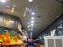 -苏格里岛·自助烤肉·火锅海鲜(金鼎广场店)