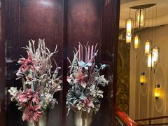 -益健·足疗汗蒸SPA(芙蓉广场店)