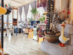 -吃饼人西餐(南开店)