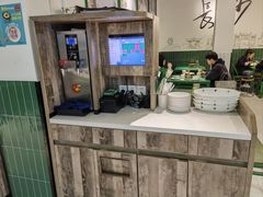 -费大厨辣椒炒肉(太平老街店)