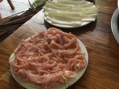 -满江红串串香(七道堰街店)