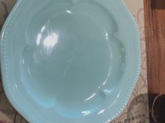 -素心小筑(后沙裕镇店)