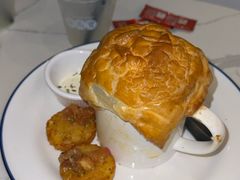 -海南宝(星耀樟宜店)