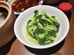 -八碗湘长沙市井菜(坡子街店)