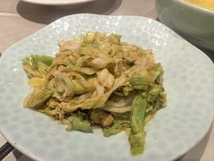 -静之湖湖畔餐厅