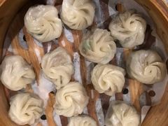-温粥人(春晖路店)