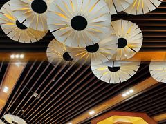-唐苑酒家·岭南粤菜名店(太古仓店)