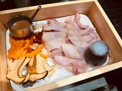 -椰庭·椰子鸡·创意玩家(晶耀前滩店)
