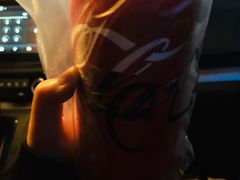 -汉堡王(泰盛广场店)