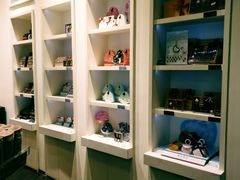 -GODIVA(万象城店)