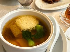 -海味观(老西门店)