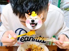 -陆长玖古法猪脚饭(玄风桥店)