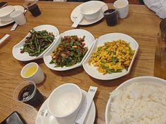 -九老汉·川渝江湖菜(合川路2店)