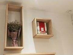 -米国现煲煲仔饭(塔子湖店)