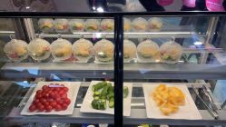 -永琪美容美发全国直营连锁