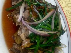 -小粤楼·怀旧粤菜(万辉国际广场店)