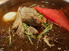 -英子补身汤(海兰路店)