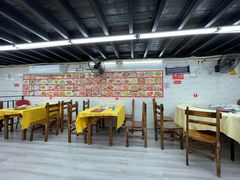 -汤氏美食台山水步特色黄鳝饭(龙津东路店)