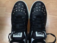 -Onitsuka Tiger(港汇恒隆广场店)