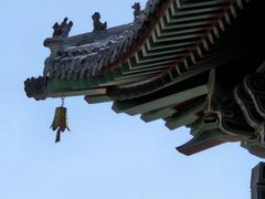 -大同古城墙