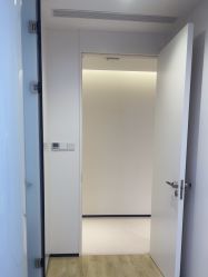 -广州紫馨整形外科医院