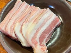 -喜来稀肉(金巴利道店)
