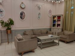 -非常六加一儿童摄影(同安店)