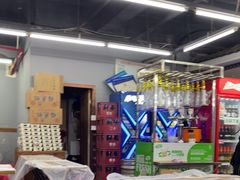 -小民大排档(光谷店)
