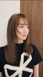 -美格丝M.G.S Hair Salon