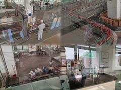 -厨邦酱油文化博览馆