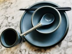 -茉莉花空中花园餐厅(义乌店)