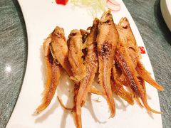 -道道鲜·崇明私房菜(五角场店)
