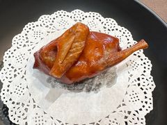 -恒记饭店·海鲜明档(淹城店)