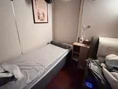 -裕和堂中医推拿艾灸(太古汇臻品店)