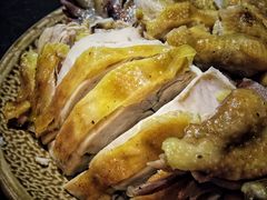 -昆虫窝子·特色云南菜(拓东路总店)