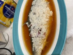 -新南华大酒店(长寿店)