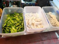 -白露塘杀猪粉(药王街店)