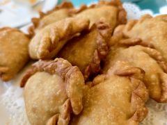 -大顺堂食府(牛街店)