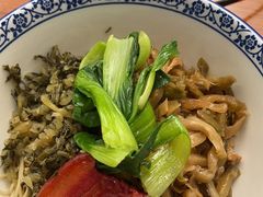 -崔氏班面馆(2号店)